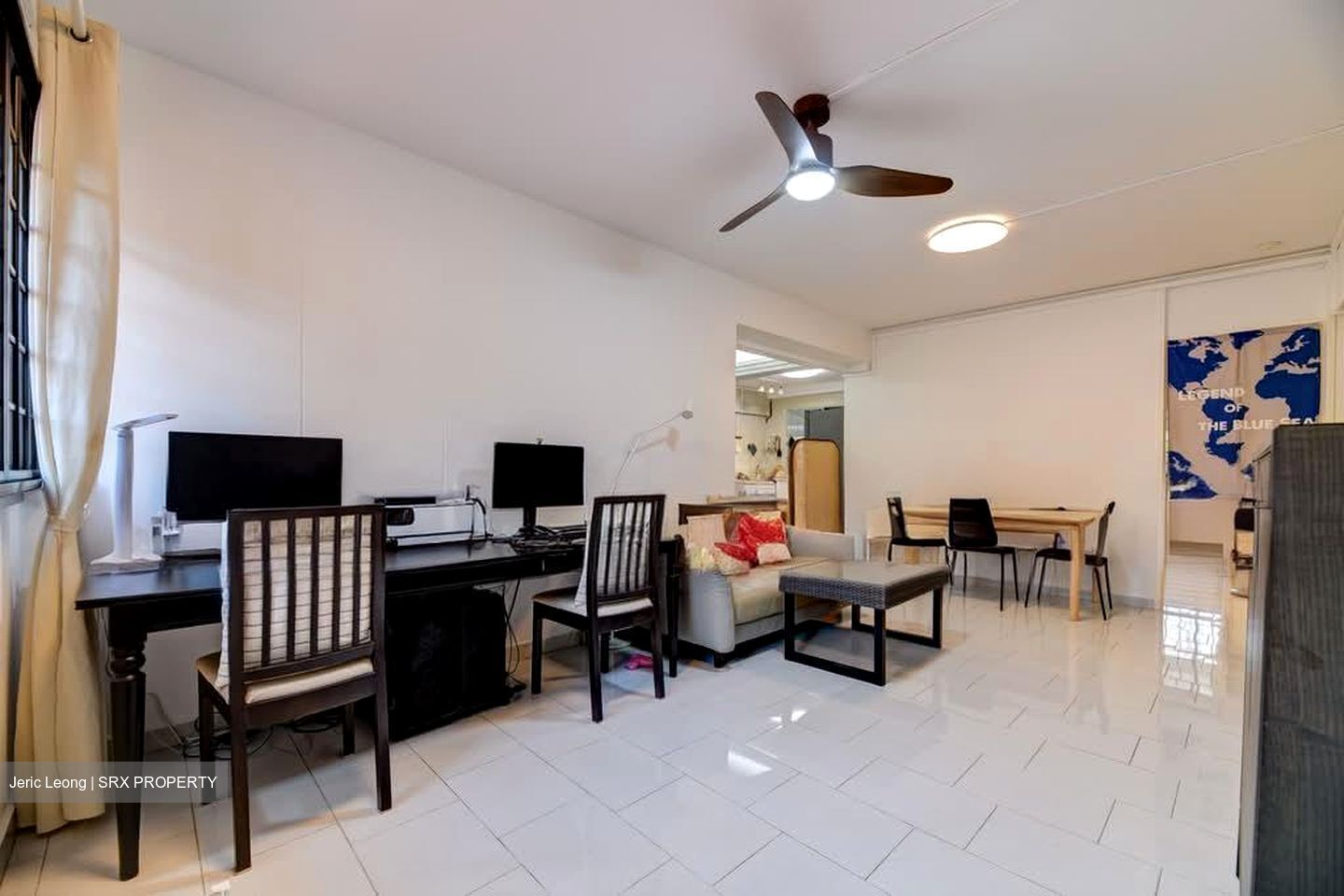 Blk 235 Bishan Street 22 (Bishan), HDB 4 Rooms #588145141